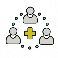 health network